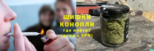 дурь Арсеньев