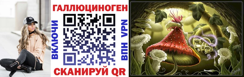 Купить  Баксан  Галлюциногенные грибы мухоморы 